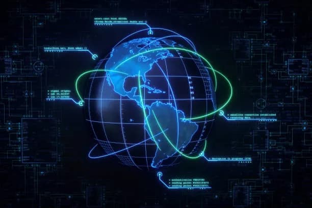 Panzer IT security brands