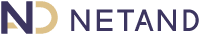 Brand 05