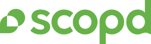 Brand 02