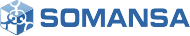 Brand 03
