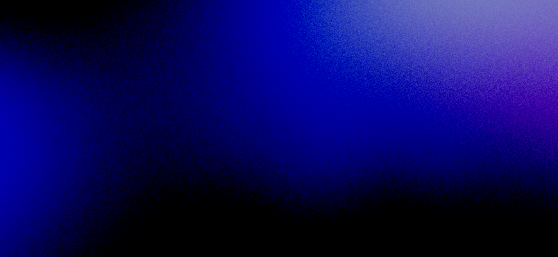 Background pattern