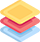 Consult and Understand step icon